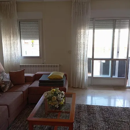 Vivienda Completa Proxima A Sanxenxo 3* Combarro