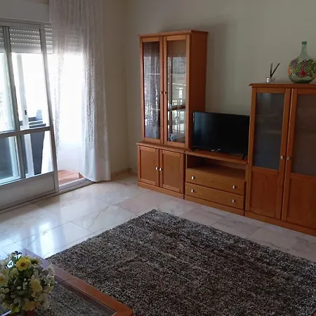 Vivienda Completa Proxima A Sanxenxo 3*