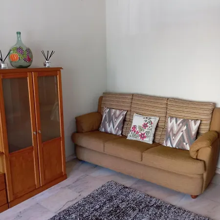 Vivienda Completa Proxima A Sanxenxo Combarro