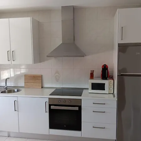 Pensión Vivienda Completa Proxima A Sanxenxo 3*