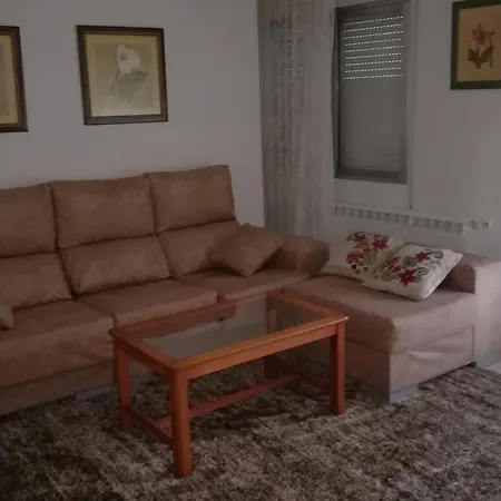 Vivienda Completa Proxima A Sanxenxo 3* Combarro