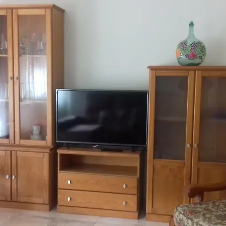 Guest house Vivienda Completa Proxima A Sanxenxo