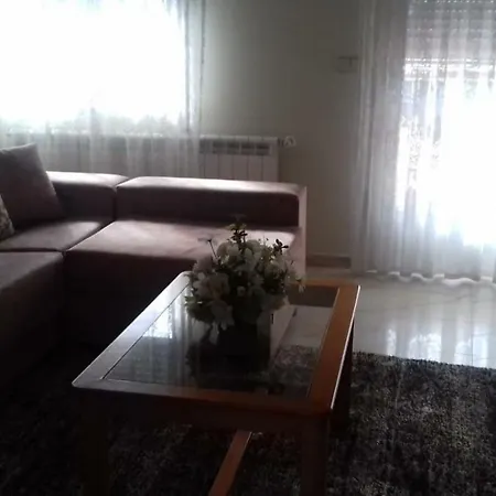 Pensión Vivienda Completa Proxima A Sanxenxo